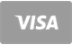Visa Kreditkarte Zahlungsmethode bei playamo casino